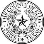 Tax Information | Ellis County ESD 2