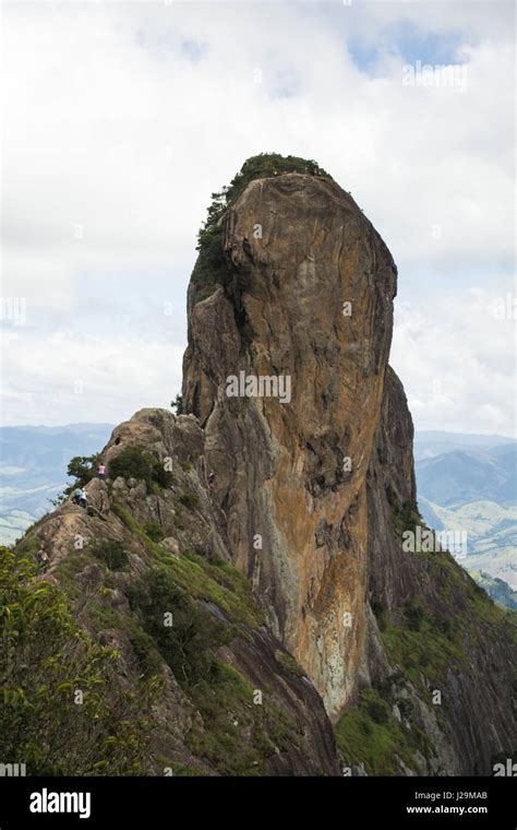 Adventure Landscape 的图像结果