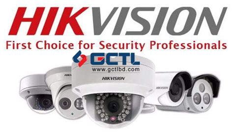HIKVISION DS-7104HGHI-F1 4-CH Turbo HD 720P DVR
