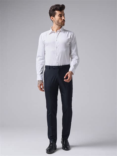 GENTLEREN – Gentleren