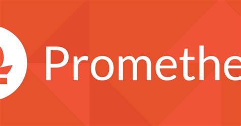 Система мониторинга Prometheus — Teletype