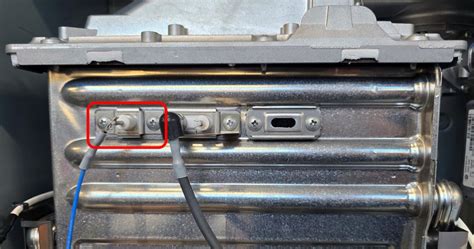 Noritz Error Code 90 的图像结果