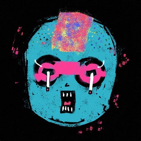 NFT artists from across the world you need to know about