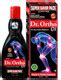 Dr. Ortho Oil – Best Ayurvedic Pain Relief Oil for Joint, Muscle & Back ...