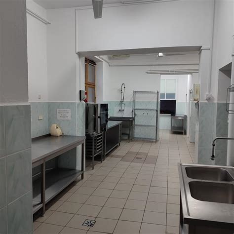 Dokumenty Zespołu Szkolno - Przedszkolnego - Wieloletni progam rządowy ...