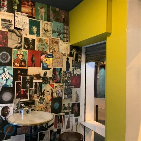 THE BLUE ORANGE (2026) All You Need to Know BEFORE You Go (with Photos ...