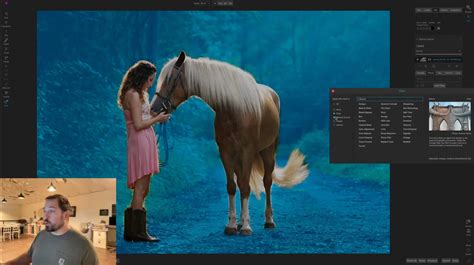 Image result for Editing Image Using Ai