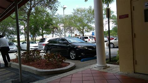 South Florida Diagnostic Imaging, 11801 SW 90th St, Ste 102, Miami, FL ...