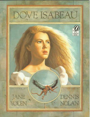 Buy Dove Isabeau Book Online at Low Prices in India | Dove Isabeau ...