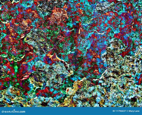 Image result for Rust Script Patterns