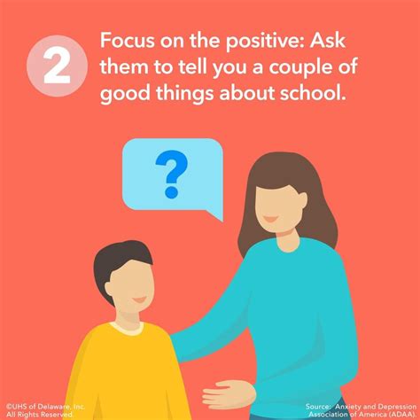 Spring Mountain Treatment Center (@springmountaintreatmentcenter ...