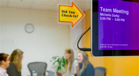 Rezultat imagine pentru Conference Room Scheduling Software