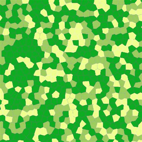 Image result for Minecraft Block Texture Border