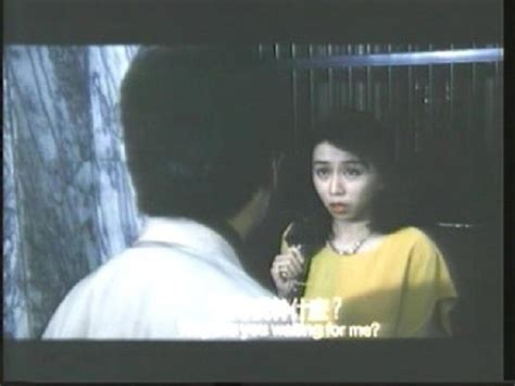 情欲战场(1993中国香港)高清在线电影免费完整版观看_云播放列表 - 乐比TV