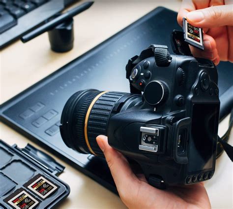 Image result for Camera Memory Card