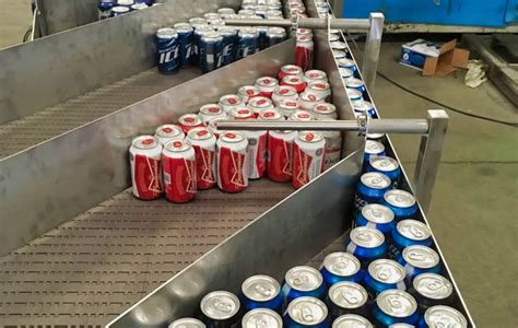 Image result for Sorting Automation Machine