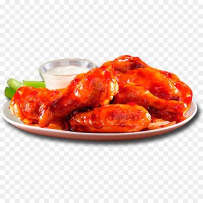 Alitas PNG Picture 8CBKRVMV - Pngsource