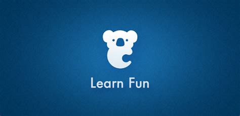 Image result for Language Master Machine