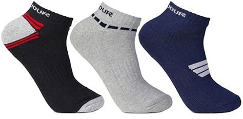 Bonjour Socks - Buy Bonjour Socks Online at Best Prices In India ...