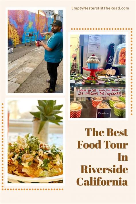 Image result for Taste Poop Real