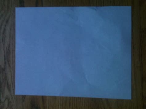 Image result for How to Make Paper Popper