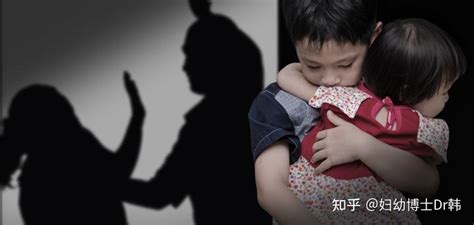 5月17日，北京通州警方通报一起校内学生伤人案 ：16岁学生上课期间打伤女同学、老师，还涉嫌杀害两名邻居 、殴打母亲致昏迷。_腾讯视频