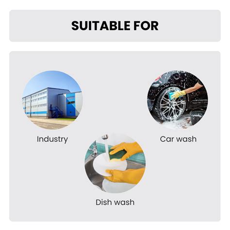 Multipurpose Reusable Rubber Cleaning Gloves – Ideal for Wet and Dry ...