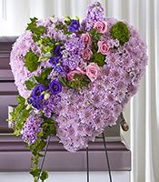 Helsley-Johnson Funeral Home Inc in Berkeley Springs, West Virginia (WV ...