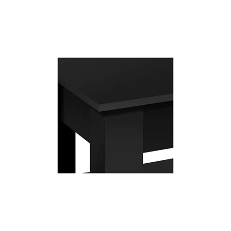 Buy Yaheetech Lift Top Coffee Table with Hidden Compartment and Storage ...