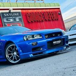 Status.R34 (u/status-r34) - Reddit