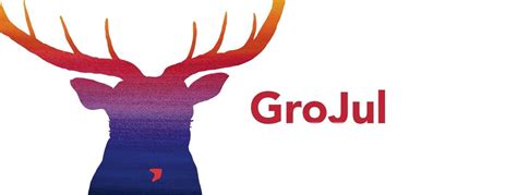 Grojul 2024, GroJul, Ebeltoft, 6 December to 8 December | AllEvents.in