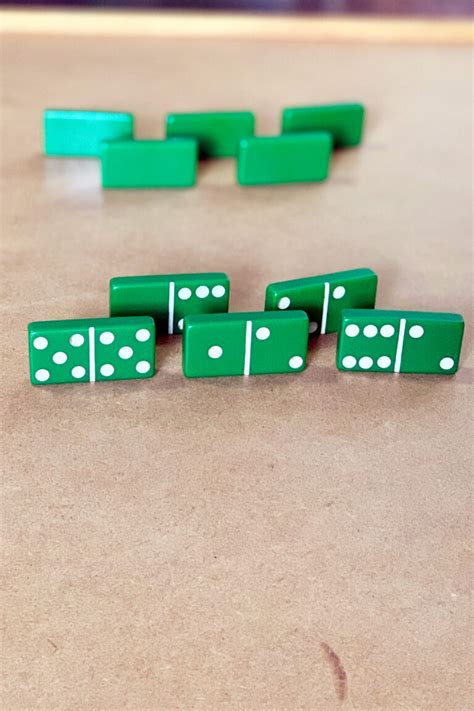 Image result for Dominoes Game Tutorial