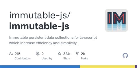 Image result for Immutable Objects in JS