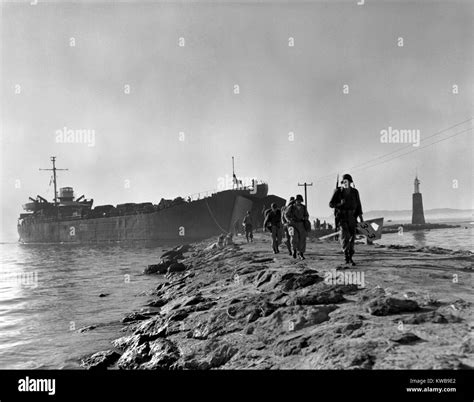 Battle of the pusan perimeter hi-res stock photography and images - Alamy