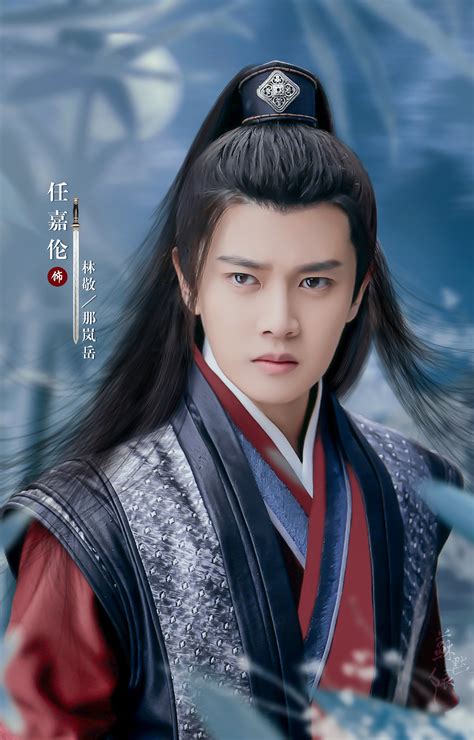 Love A Lifetime Wallpapers - Wallpaper Cave