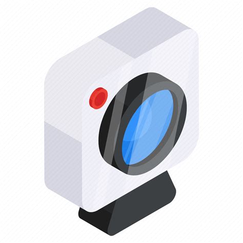 Computer Camera Icon 的图像结果