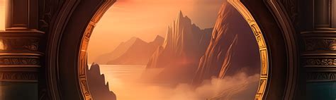 Anarchy Realms 的图像结果