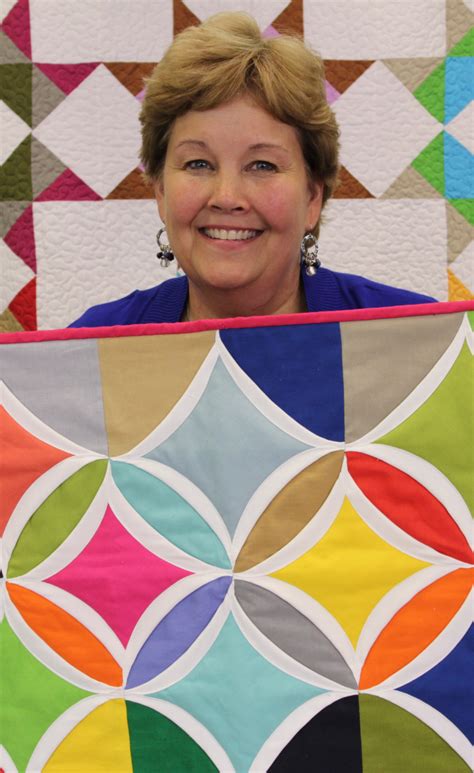 Image result for Quilt Snips Mini Tutorial Charm Packs