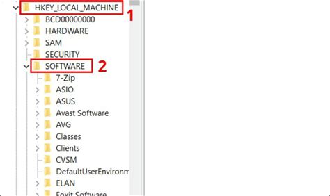 How to Stop Windows Problem Reporting 的图像结果