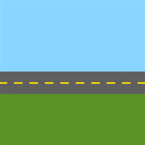 Flashing Police Lights Animated Gif