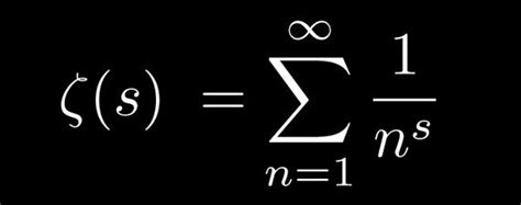 Hardest Math Problem 的图像结果