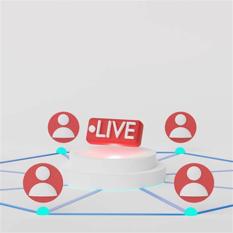 Image result for Streaming Analytics Manager Logo