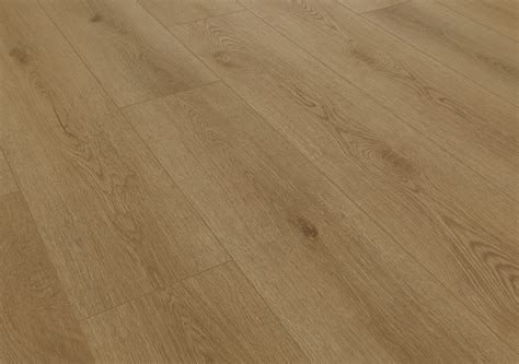 Firmfit Silent EWH-7022 | Buy Firmfit Flooring Online