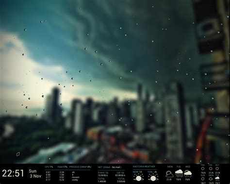 November 2013 Screenshot thread (Page 2) / Artwork and Screenshots ...