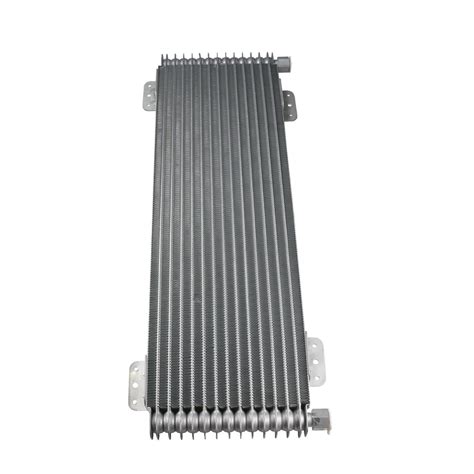 Transmission Cooler Kit Fit Applications up to | Ubuy India