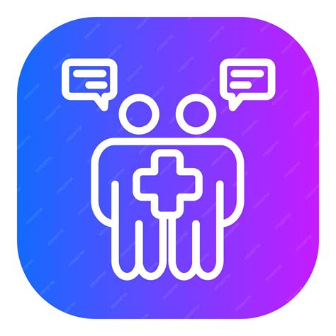 Team Building Vector 的图像结果