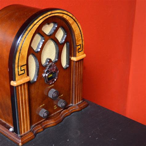 MYSTERY ROOM NYC (2026) All You Need to Know BEFORE You Go (with Photos ...