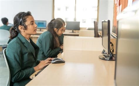 Best CBSE State Board school in Akot| Top State Board school in Akot ...