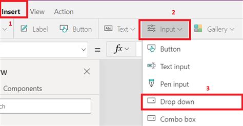 SHREWAYS: Get N: N relationship records in Canvas App using CDS ...