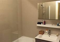 peinture renovation carrelage douche peut on peindre carrelage salle de bain livreetvin fr peinture renovation carrelage douche peut on peindre carrelage salle de bain livreetvin fr